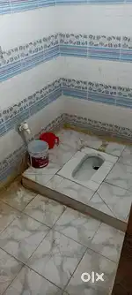 Need a flat partner