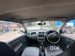 Alto LXI Good condition