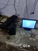 Computer good condition