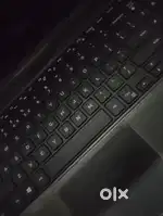 Good Condition Laptop | Best for Students | DELL Laptop