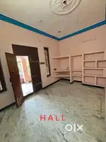 2BHK House for RENT Pondicherry