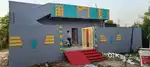 New home reddy to Move