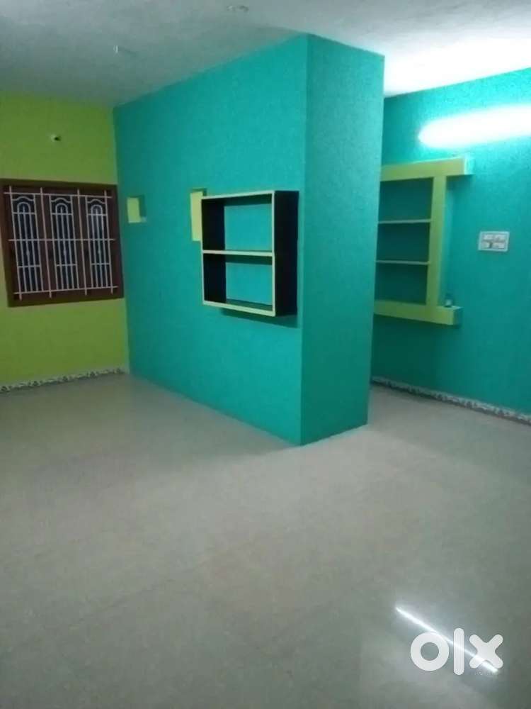 1 BHK HOUSE FOR RENT COIMBATORE RAMANATHAPURAM