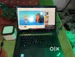 Sabse best laptop
