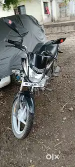 खूप छान कंदीक्षण
