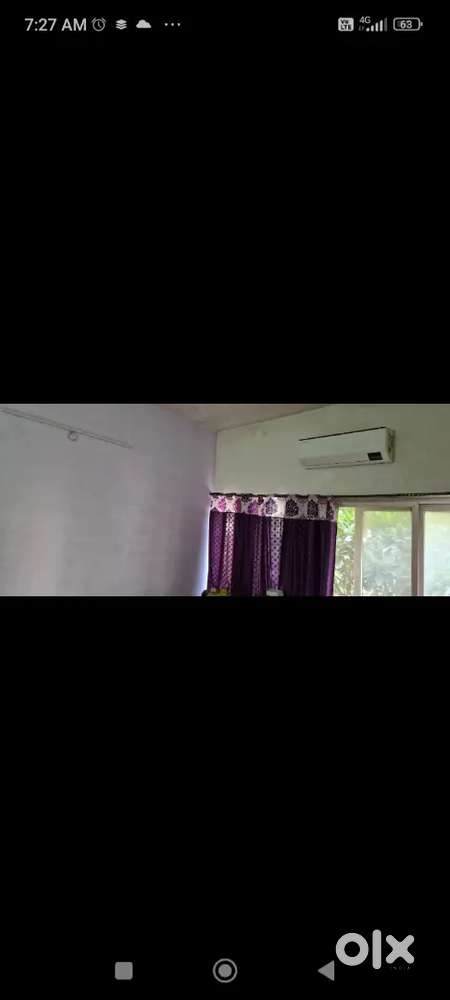 Brokerage free 3 BHK duplex house Shriram Enclave sukhliya