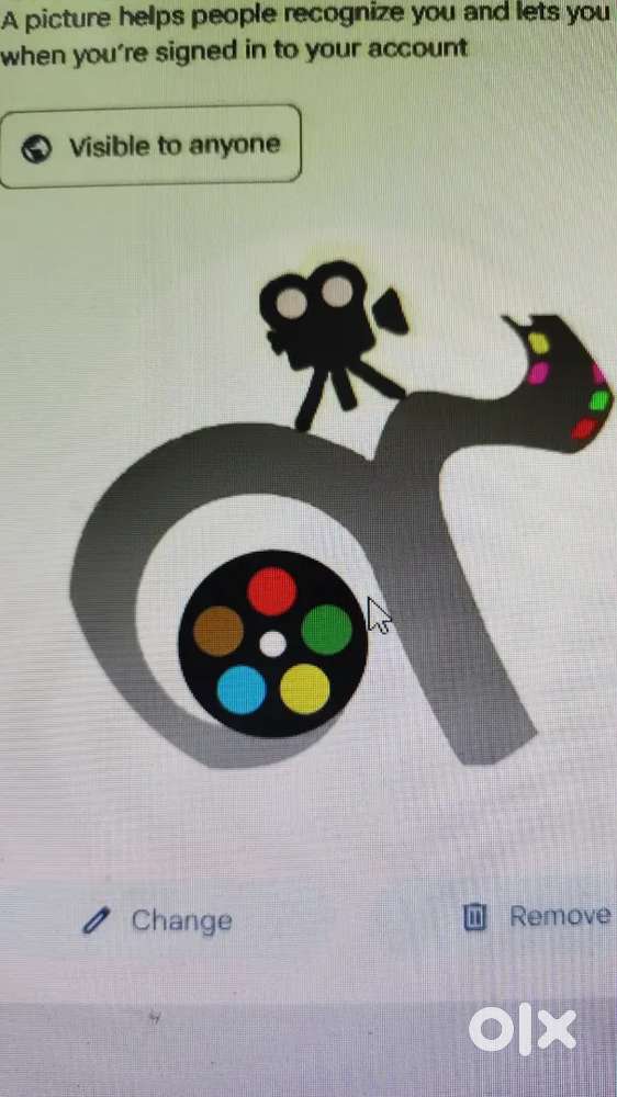 Wanted female anchors cum marketing