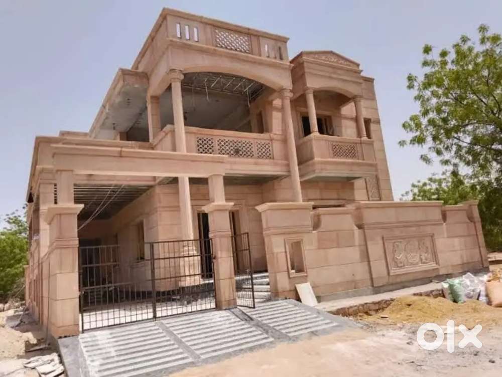 Pal garh2bhk