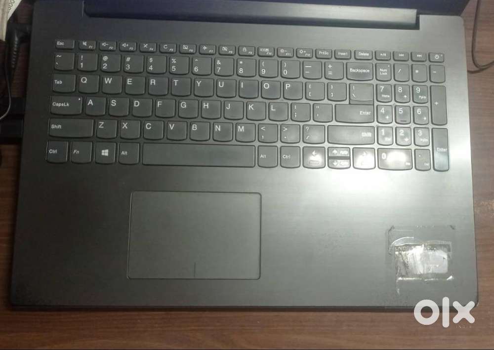 Office Laptops for Sale