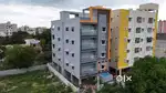 New 2BHK Flats Near Rampally Nagaram - Ready for Occupancy!