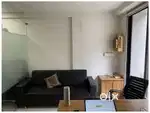 585 Sq Ft Fully Furnished Office Available For Rent In Ashram Road.