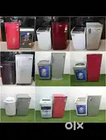 Id.152Combo offer starting 12499 with warranty free shipping and servi