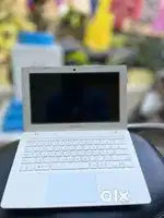 Asus Notebook X200M