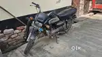 Hero Splendor