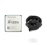 Ryzen 5 5600G processor for sale