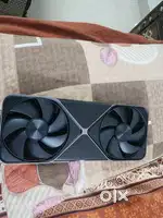 Rtx 5080 foundation edition for sale