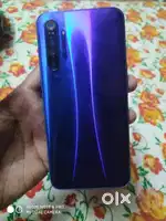 Realme xt 4g