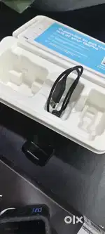 Go pro hero 12