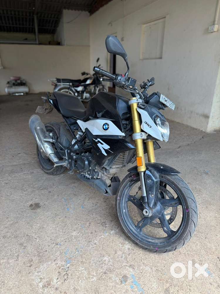 313 cc , 28 nm torque