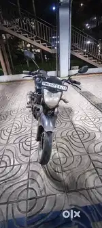 Bike for sell