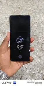 Oppo f27pro+  8gm ram 128gb storage