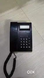 Beetel telephone