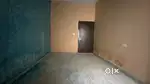 40 gaj for rent