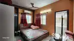 3 BHK Apartment near Behala Chowrasta