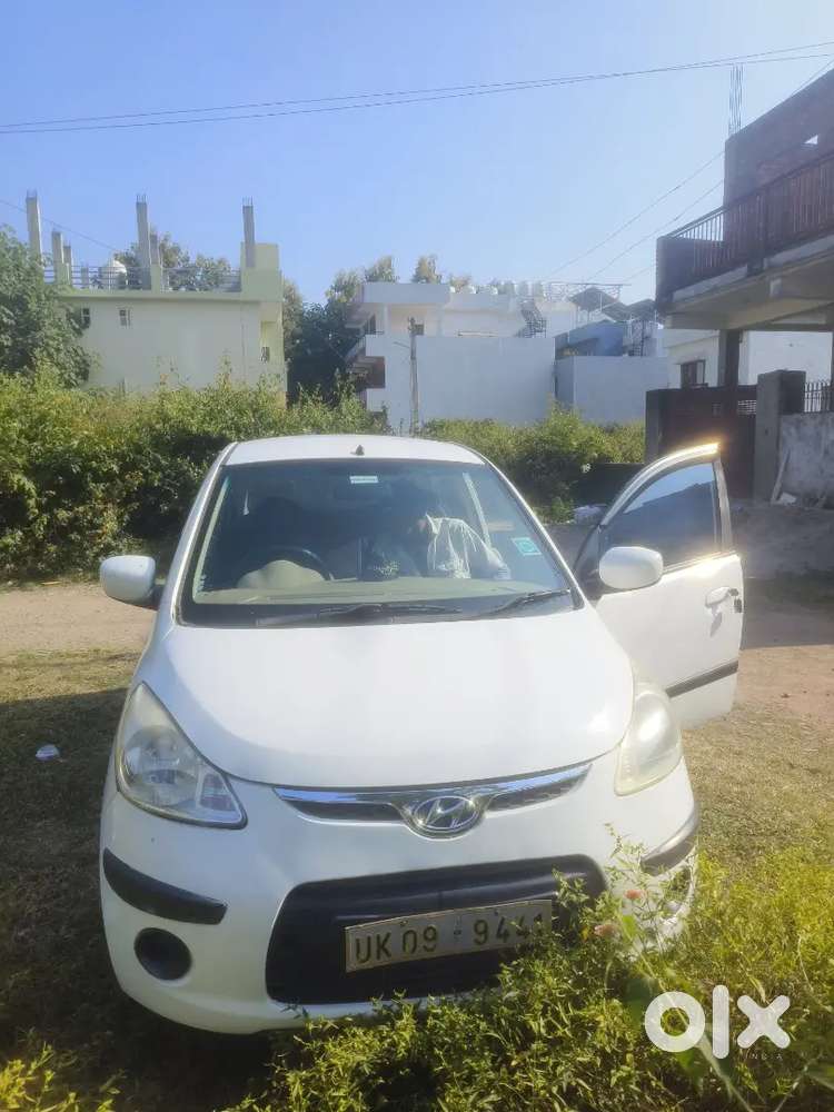 Sb kuch h gadi ke kagaj