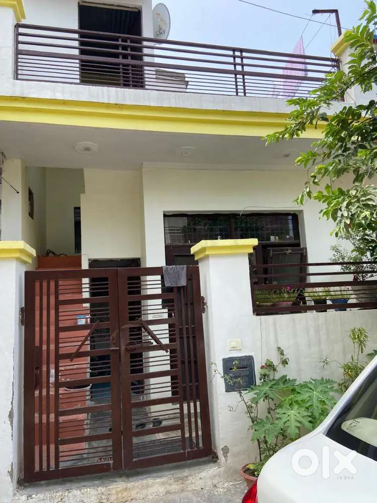 This plot for sale  35 lakh...