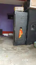 Onli dj   ek sal ka hai