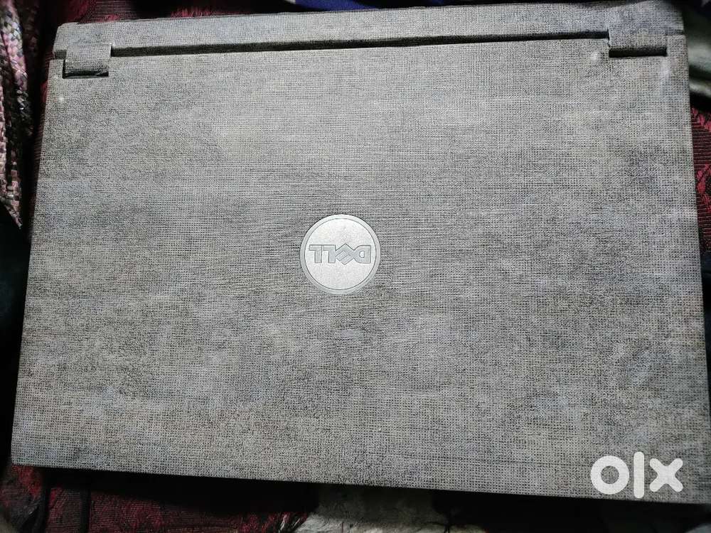 Dell i3 8 gb ram 500 gb rom for sell