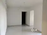 1.5 bhk 101 c wing