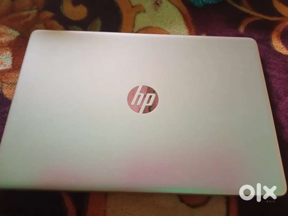 Laptop I need urgent money that's why I m selling my laptop all good