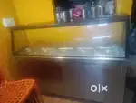 Big heater