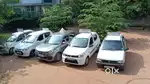 OFFICE ADMINISTRATOR