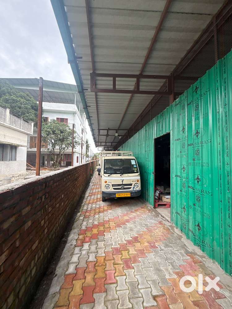 Tata Ace chota hathi petrol for sale.
