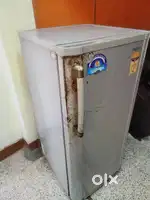 Chennai t nagar used samsung 190 lit fridge sale