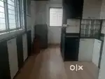 2bhk furnish flat for rent bejai main road