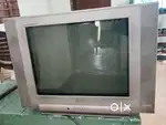 Good condition LG Tv