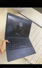 Highly recommended i3 i5 i7 best condition available