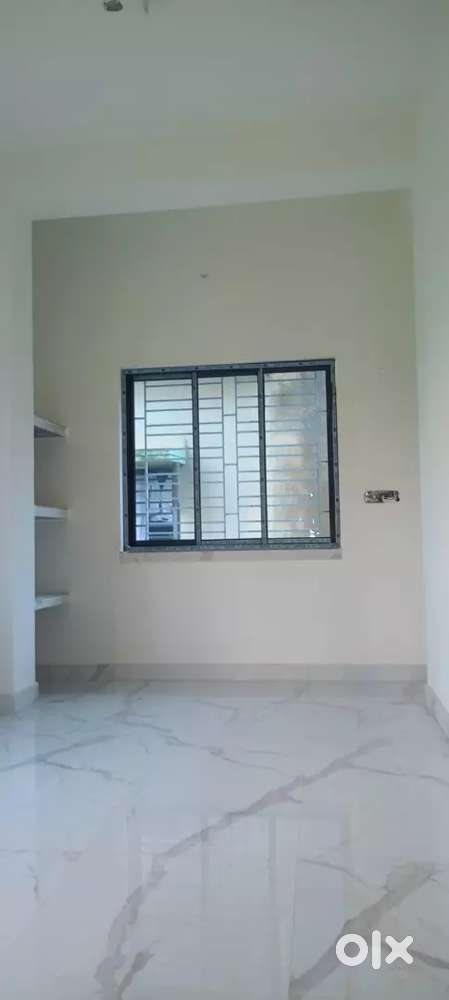 1rk close to newtown