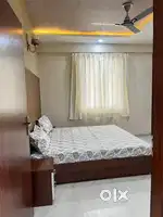 2 BHK project in Vaishali