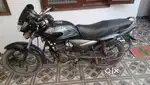 Engine 1 number hai ...avrage 80 ki hai.
