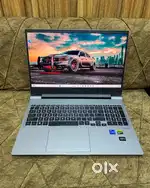 HP Omen, 14th Gen Intel Core i7-14700HX, 8GB RTX 4070   Win11, M365