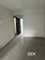 Luxury Floor Available on Sale