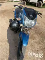 Best Mileage bike , 1 Service Free