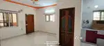2BHK Builder floor available in Bommasandra for lease ready to move