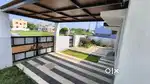 RESIDENTIAL HOUSE FOR SALE IN TRICHY KK NAGAR