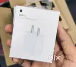 iphone charger type c